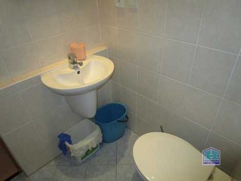 foto05_11486416_2rb1g.jpg