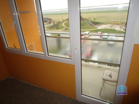 foto05_11486416_4pqam.jpg