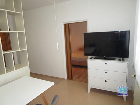 foto05_11486416_5fsj0.jpg
