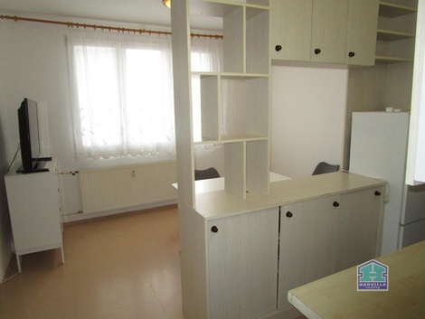 foto05_11486416_6j33o.jpg