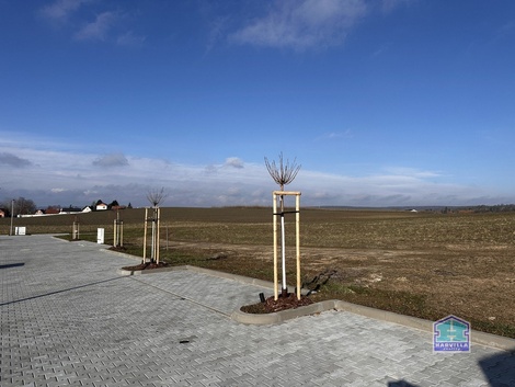 foto05_11487217_58hj0.jpg
