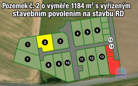 foto05_11487217_in6m.jpg