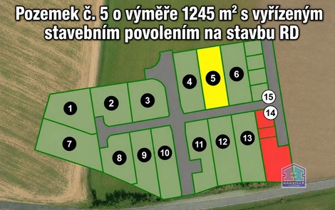 foto05_11487219_3o3i2.jpg