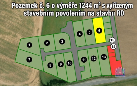 foto05_11487220_622tm.jpg