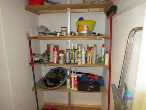 foto05_11489345_1loo2.jpg