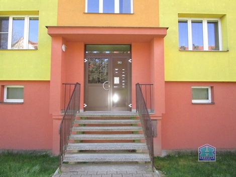 foto05_11489345_5bra4.jpg
