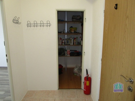 foto05_11489345_89kjc.jpg