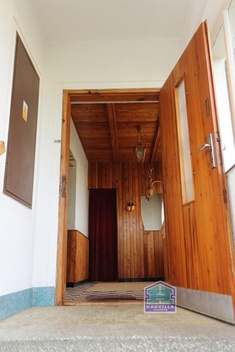 foto05_11494634_d3jq.jpg