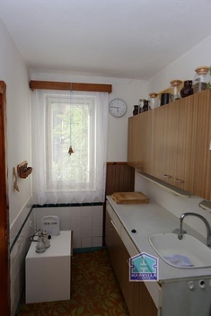 foto05_11494634_eqck.jpg
