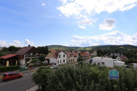 foto05_11494634_gv3c.jpg
