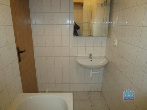 foto05_11498651_57brq.jpg