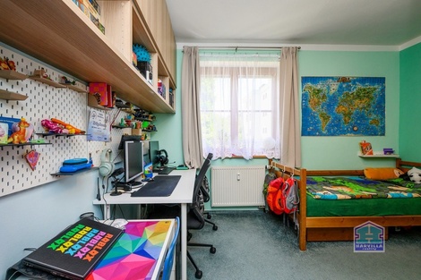 foto05_11499153_5dsru.jpg