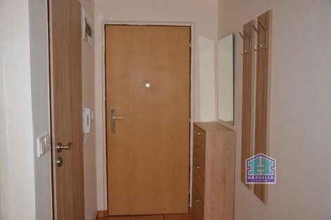 foto05_11504371_5foqm.jpg