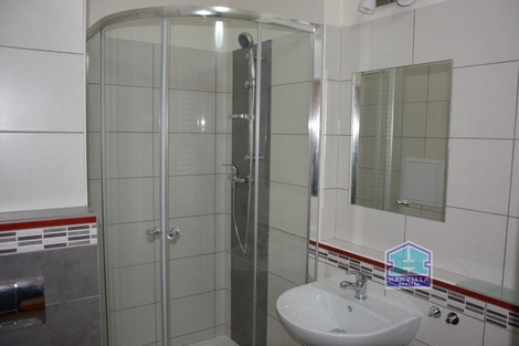 foto05_11504371_6qaa6.jpg