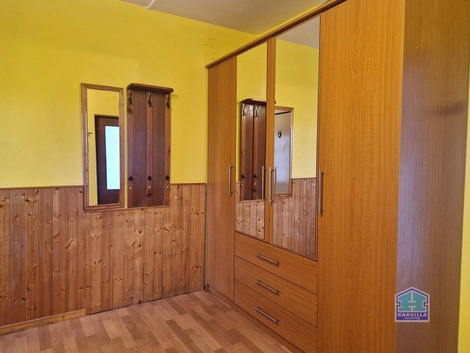 foto05_11505630_7fvru.jpg