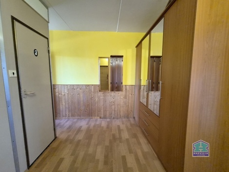 foto05_11505630_bsgi.jpg