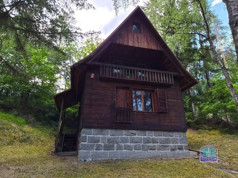 foto05_11508640_3ah20.jpg