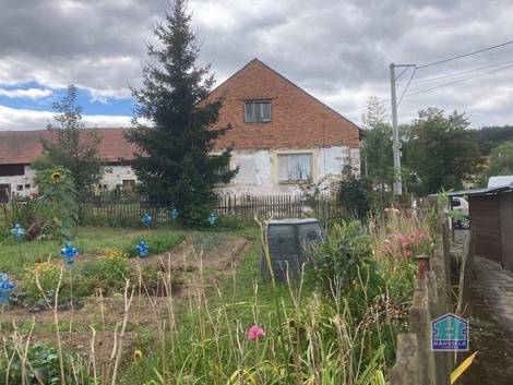 foto05_11511397_6gfnk.jpg