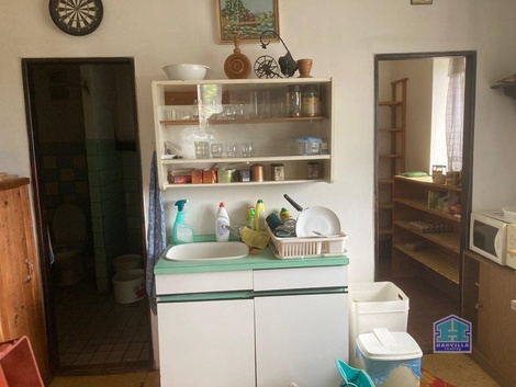 foto05_11511397_6rrio.jpg