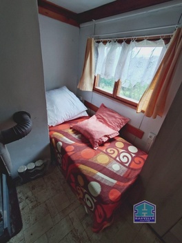 foto05_11511993_d8r0.jpg