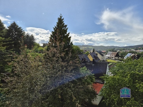 foto05_11513344_8biig.jpg