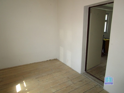 foto05_11514604_19huo.jpg