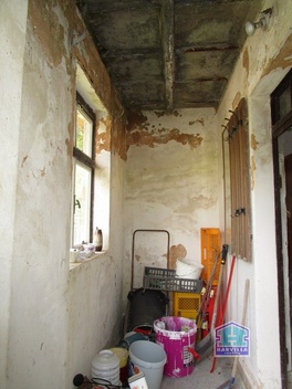 foto05_11514604_1lkle.jpg