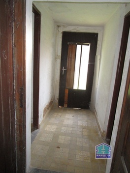 foto05_11514604_3gbq8.jpg