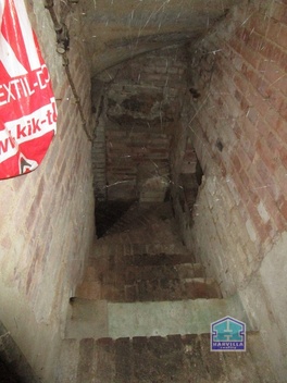 foto05_11514604_7aevk.jpg