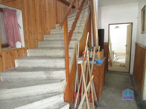 foto05_11514604_8frhk.jpg
