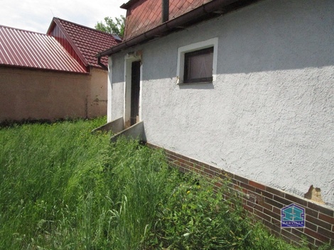 foto05_11514604_8vome.jpg