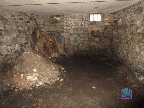 foto05_11514604_92rp2.jpg