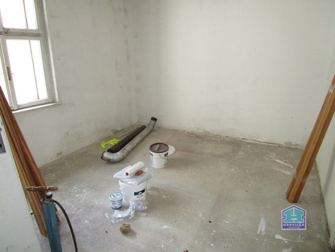 foto05_11514604_98ngi.jpg