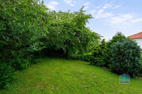 foto05_11515462_fgag.jpg