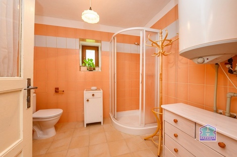 foto05_11515462_svd6.jpg