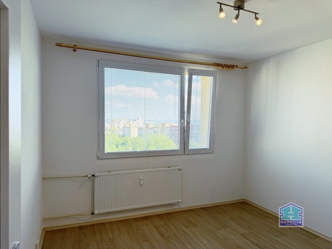 foto05_11516095_4pjdo.jpg
