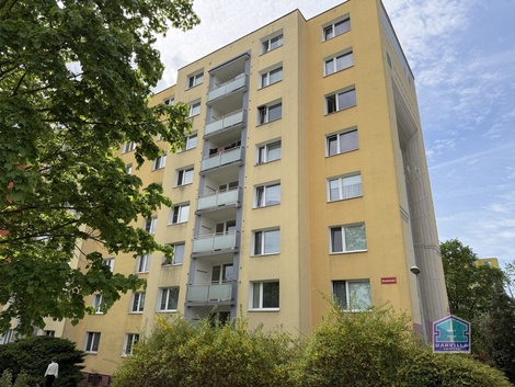 foto05_11516988_3ethk.jpg