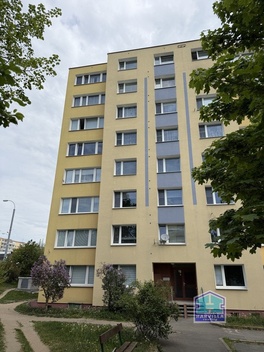 foto05_11516988_8sfgg.jpg