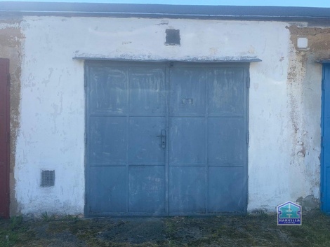 foto05_11518183_4mkio.jpg
