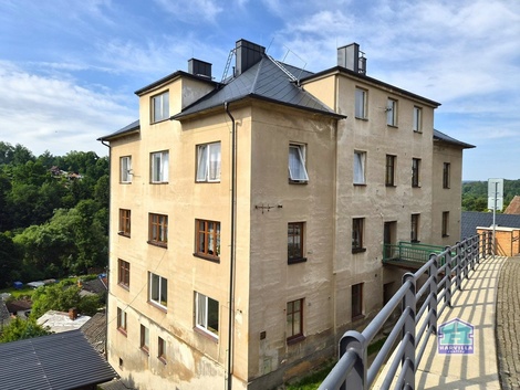 foto05_11519763_4lkeu.jpg