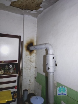 foto05_11527694_5ubag.jpg