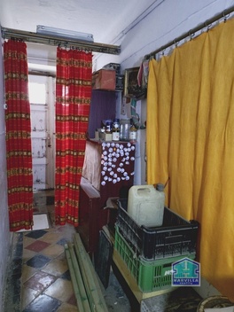 foto05_11527695_6v7s2.jpg