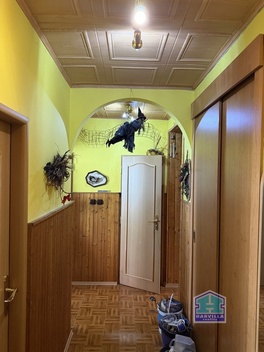 foto05_11538711_1iovc.jpg