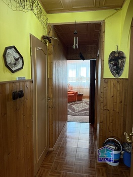foto05_11538711_63eu4.jpg
