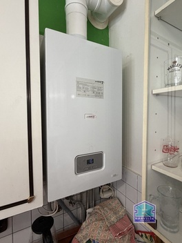 foto05_11538711_8v1fu.jpg