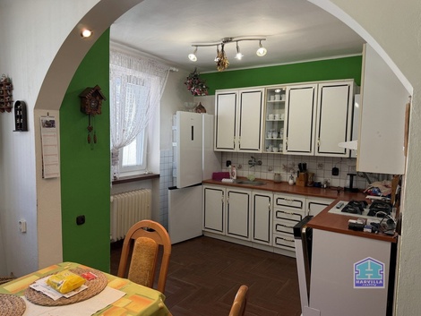 foto05_11538711_8vnpm.jpg