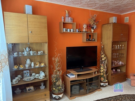foto05_11538711_ta66.jpg