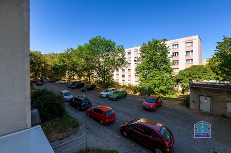 foto05_11540199_evh0.jpg