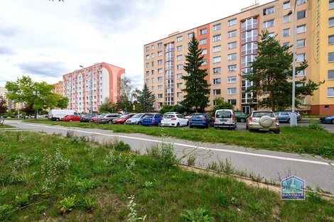 foto05_11549458_1nfua.jpg