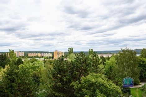 foto05_11549458_srb6.jpg